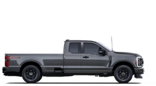 2025 Ford Super Duty® External Image 1